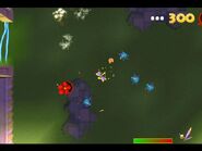 EPSXe 2013-11-19 20-45-43-82.jpg (22 КБ)