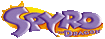 Spyro The Dragon png