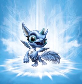 Breeze Promo