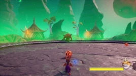 Reignited Trilogy
