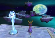 Td tower.jpg (64 КБ) Магическая башня