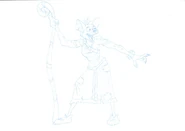 Teena SteveBamford.jpg (58 KB) Concept art of Teena by Steve Bamford