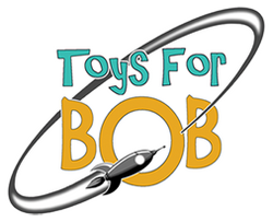 ToysForBob.png
