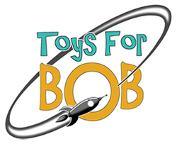 ToysForBob