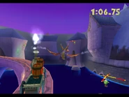 If heli.jpg (113 КБ) Icy Flight: несущиеся поезда с тротилом и гнорки на ранцах-вертолётах