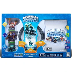 Skylanders: Spyro's Adventure/Figure Pack's | Spyro Wiki | Fandom