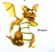 A dragon elder from a Season of Flame strategy guide.