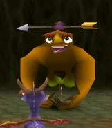 Mh Sa3.png (210 КБ) ...и убито притом напрочь