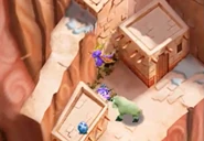 CliffTownSL7.png (239 KB)