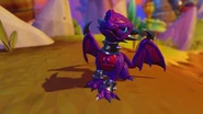 Cynder Imaginators4.jpg (79 KB) Cynder Imaginators4