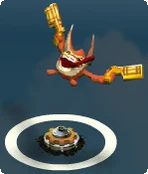 SSUGroundDefensetech