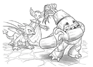 Cynder Hex Zook.png (209 KB) Cynder Hex Zook