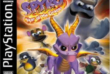 Spyro the Dragon | Video Game Cheat Codes Wiki | Fandom Spyro the Dragon | Video Game Cheat Codes Wiki | Fandom
