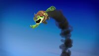 S201 Bomb Shell6.jpg