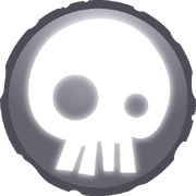 UndeadSymbolSkylanders.png