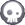 Undead Elemental Symbol