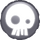 Undead