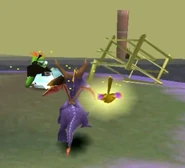 MB GD1.png (348 КБ) Спящий гнорк в ожидании курицы