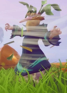 Spyro Reignited Trilogy