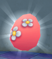 spyro the dragon eggs spyro the dragon eggs