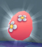 Emberegg.png (51 KB) Pink 'Ember' Dragon Egg from Spyro: A Hero's Tail