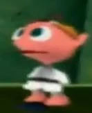 Handel YotD.jpg (3 КБ) Появление Хэндела в «Spyro: Year of the Dragon»