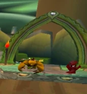 TT Sa RT.png (217 КБ) Спящий великан и красный вор