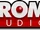 Krome Studios