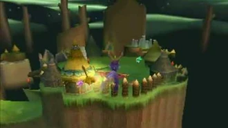 Spyro_the_Dragon_-22-_Tree_Tops