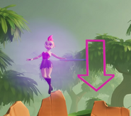 Xxmojpia6ix11.png (361 KB) Pointer Fairy