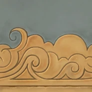The second base texture.