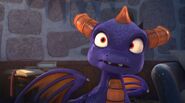 S1E2 Spyro2