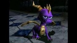 The Legend of Spyro: A New Beginning | Spyro Wiki | Fandom