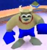 Бентли Боксёр.jpg (5 КБ) Бентли — боксёр