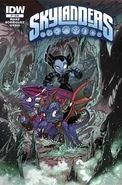 Skylanders Comic7.png (1.28 MB) Skylanders Comic7
