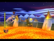 Воздушная дуэль