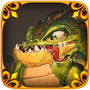 SRT Buzz.png (100 KB) Buzz as a Spyro Reignited Trilogy trophy