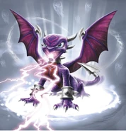 Series 2 Cynder Promo.jpg (166 KB) Series 2 Cynder Promo
