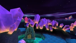 Основная часть