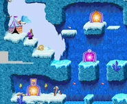 AC p2.jpg (186 КБ) Часть второй половины мира