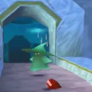 WP GW2.png (157 КБ) Страж моста