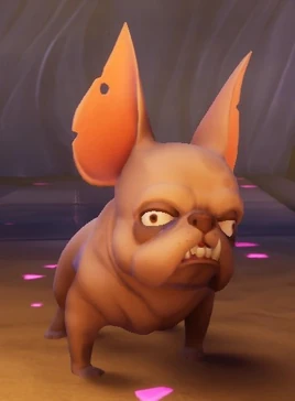 Светло (Spyro Reignited Trilogy)