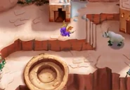 CliffTownSL6.png (225 KB)