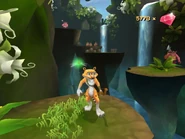 Df hunter.jpg (81 КБ) Ущелье Хантера