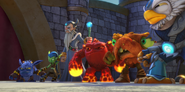 Eon Skylanders2