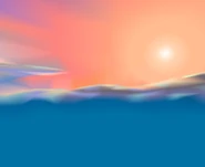 Original Ice Speedway skybox