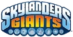 Skylanders Giants