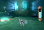 Абсолютная защита