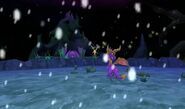 SpyroSparx WellofSouls