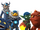 Jet-Vac (Skylanders Academy)/Gallery